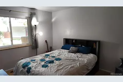 2557 S Dover Street #28, Lakewood, CO 80227 - Photo 21