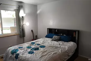 2557 S Dover St, Lakewood, CO 80227 - Photo 21