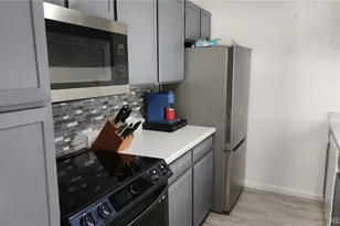 2557 S Dover St, Lakewood, CO 80227 - Photo 11