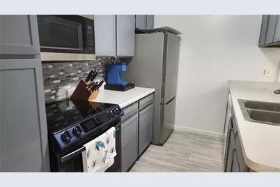 2557 S Dover Street #28, Lakewood, CO 80227 - Photo 35
