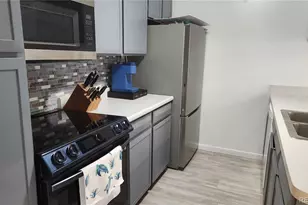 2557 S Dover St, Lakewood, CO 80227 - Photo 35