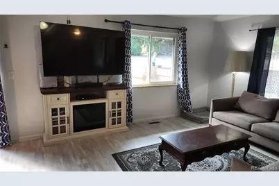 2557 S Dover Street #28, Lakewood, CO 80227 - Photo 17