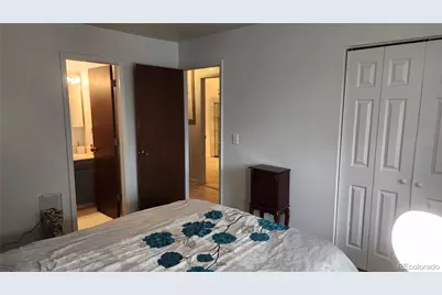 2557 S Dover Street #28, Lakewood, CO 80227 - Photo 39
