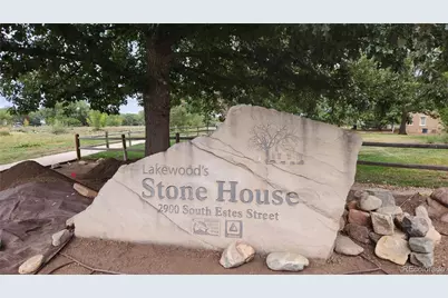 2557 S Dover Street #28, Lakewood, CO 80227 - Photo 47