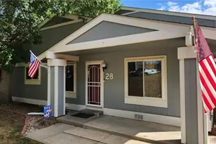 2557 S Dover St, Lakewood, CO 80227 - Photo 3