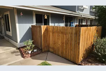 2557 S Dover Street #28, Lakewood, CO 80227 - Photo 5