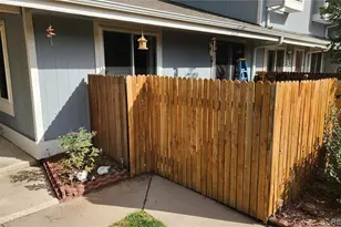 2557 S Dover St, Lakewood, CO 80227 - Photo 5