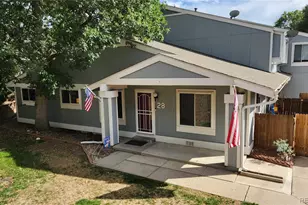 2557 S Dover St, Lakewood, CO 80227 - Photo 1