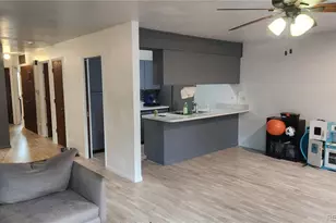 2557 S Dover St, Lakewood, CO 80227 - Photo 43