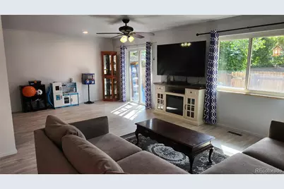 2557 S Dover Street #28, Lakewood, CO 80227 - Photo 7