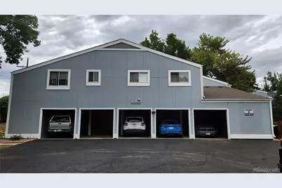 2557 S Dover Street #28, Lakewood, CO 80227 - Photo 29