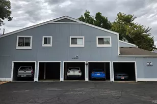 2557 S Dover St, Lakewood, CO 80227 - Photo 29