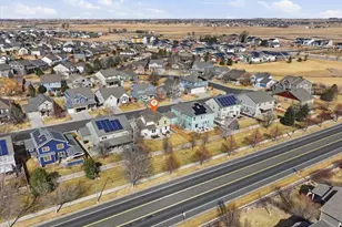 1557 Edenbridge Dr, Windsor, CO 80550 - Photo 41