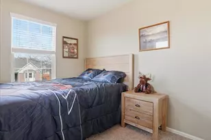 1557 Edenbridge Dr, Windsor, CO 80550 - Photo 27