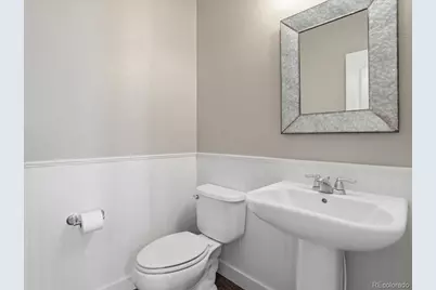 1557 Edenbridge Drive, Windsor, CO 80550 - Photo 17