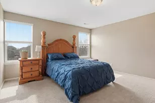 1557 Edenbridge Dr, Windsor, CO 80550 - Photo 25