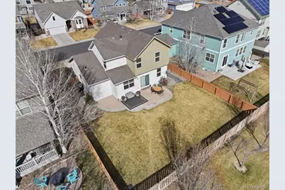 1557 Edenbridge Drive, Windsor, CO 80550 - Photo 37