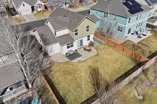 1557 Edenbridge Dr, Windsor, CO 80550 - Photo 37