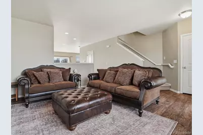 1557 Edenbridge Drive, Windsor, CO 80550 - Photo 7