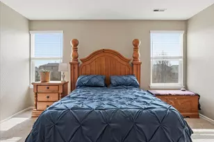 1557 Edenbridge Dr, Windsor, CO 80550 - Photo 19