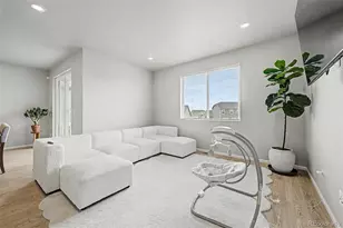 6168 Hourglass Dr, Brighton, CO 80601 - Photo 5