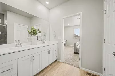 6168 Hourglass Drive, Brighton, CO 80601 - Photo 19