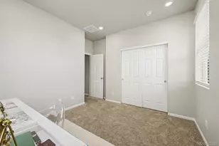 6168 Hourglass Dr, Brighton, CO 80601 - Photo 23
