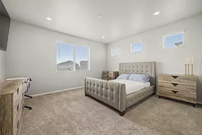 6168 Hourglass Drive, Brighton, CO 80601 - Photo 15