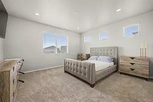 6168 Hourglass Dr, Brighton, CO 80601 - Photo 15