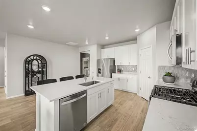 6168 Hourglass Drive, Brighton, CO 80601 - Photo 13