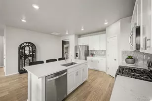 6168 Hourglass Dr, Brighton, CO 80601 - Photo 13