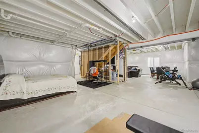 6168 Hourglass Drive, Brighton, CO 80601 - Photo 27