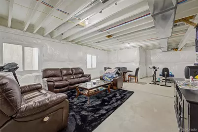 6168 Hourglass Drive, Brighton, CO 80601 - Photo 25