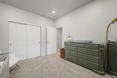 6168 Hourglass Drive, Brighton, CO 80601 - Photo 21