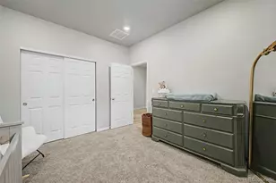 6168 Hourglass Dr, Brighton, CO 80601 - Photo 21