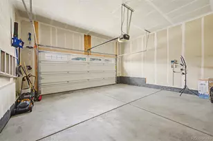 6168 Hourglass Dr, Brighton, CO 80601 - Photo 29