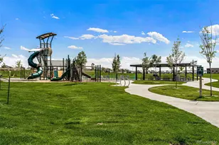 399 Painted Horse Way, Erie, CO 80516 - Photo 49