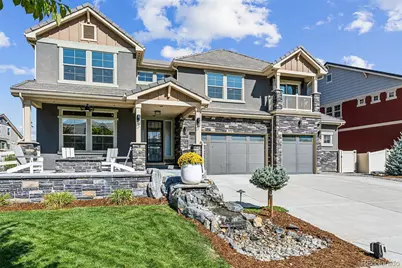 399 Painted Horse Way, Erie, CO 80516 - Photo 41