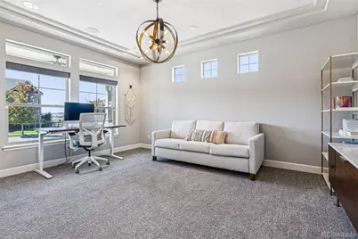 399 Painted Horse Way, Erie, CO 80516 - Photo 19