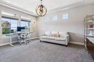 399 Painted Horse Way, Erie, CO 80516 - Photo 19