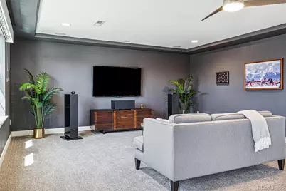 399 Painted Horse Way, Erie, CO 80516 - Photo 25