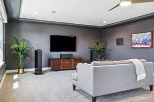 399 Painted Horse Way, Erie, CO 80516 - Photo 25