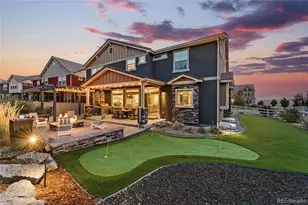 399 Painted Horse Way, Erie, CO 80516 - Photo 7