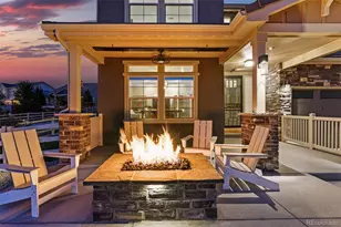 399 Painted Horse Way, Erie, CO 80516 - Photo 3