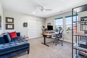 399 Painted Horse Way, Erie, CO 80516 - Photo 33