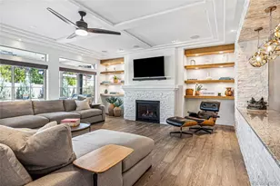 399 Painted Horse Way, Erie, CO 80516 - Photo 17