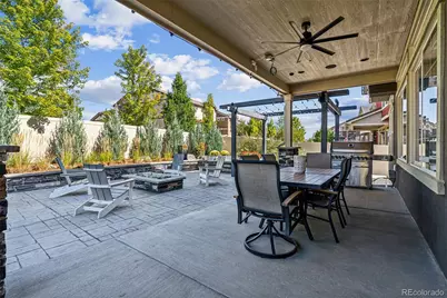 399 Painted Horse Way, Erie, CO 80516 - Photo 43