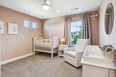 399 Painted Horse Way, Erie, CO 80516 - Photo 37