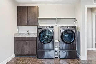 399 Painted Horse Way, Erie, CO 80516 - Photo 39