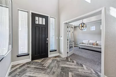 399 Painted Horse Way, Erie, CO 80516 - Photo 9